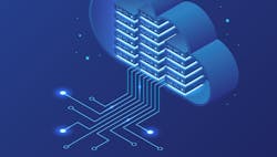 1660317585037 Pm2203hero880x500supply 1660317585037 Pm2203hero880x500supply