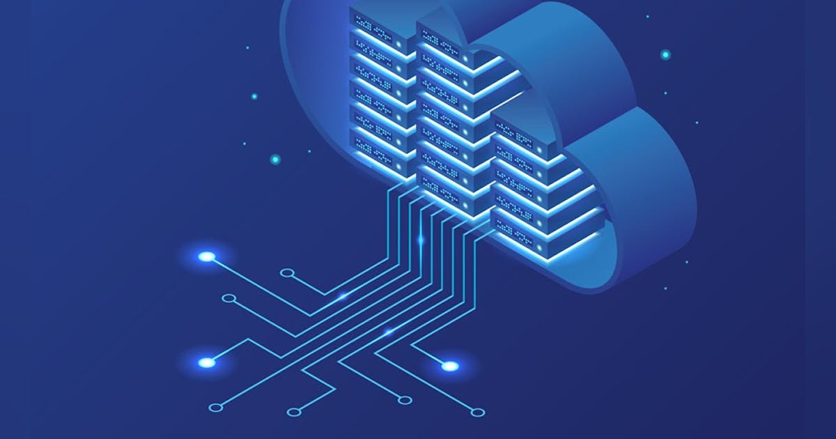 An intelligent approach to managing serialized product data | Pharma ...