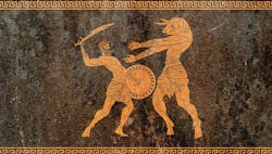 1660317588133 Pm2103hero880x500bullish 1660317588133 Pm2103hero880x500bullish