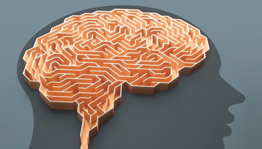 1660317590320 Pm2203hero880x500coverstory