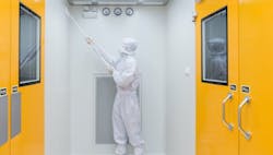 1660317592827 Ondemandcleanroom 1660317592827 Ondemandcleanroom