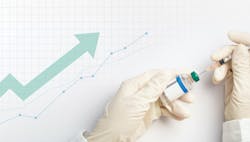 1660317594961 Pm2102hero880x500culture 1660317594961 Pm2102hero880x500culture