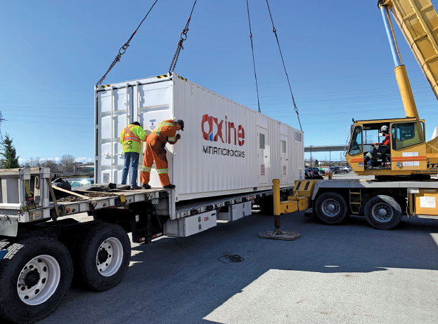 1660317598281 Screenshot20210222at2