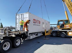 1660317598281 Screenshot20210222at2 1660317598281 Screenshot20210222at2