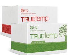 Screen-Shot-2021-02-22-at-2.55.52-PM Screen-Shot-2021-02-22-at-2.55.52-PM