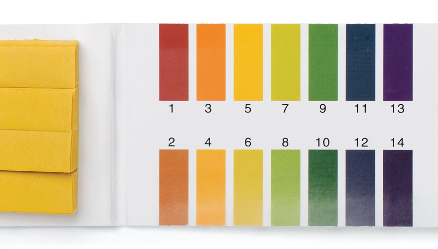 PM2102-HERO-880x500-Quality