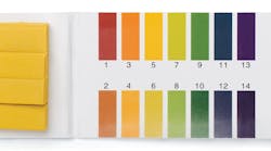 PM2102-HERO-880x500-Quality PM2102-HERO-880x500-Quality