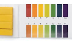 1660317605560 Pm2102hero880x500quality 1660317605560 Pm2102hero880x500quality