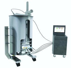 PM2102-Quality-Fig1 PM2102-Quality-Fig1