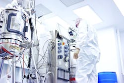 PM2102-Quality-Fig2 PM2102-Quality-Fig2