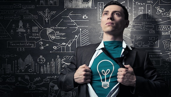 1660317609104 Shutterstock523728931