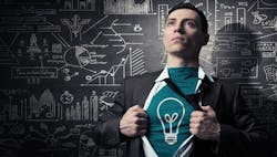 1660317609104 Shutterstock523728931 1660317609104 Shutterstock523728931