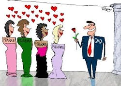 PM2102-Funny-Pharm-bachelor-thumb PM2102-Funny-Pharm-bachelor-thumb