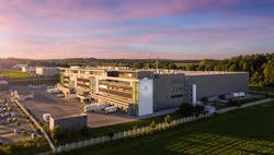 1660317613946 Sustainability2copy 1660317613946 Sustainability2copy