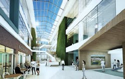 1660317615627 Screenshot20210210at12 1660317615627 Screenshot20210210at12