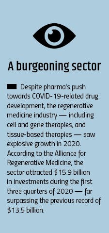 Screen-Shot-2021-02-10-at-11.32.40-AM Screen-Shot-2021-02-10-at-11.32.40-AM