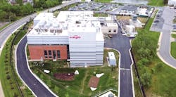 1660317618901 Screenshot20210208at3 1660317618901 Screenshot20210208at3