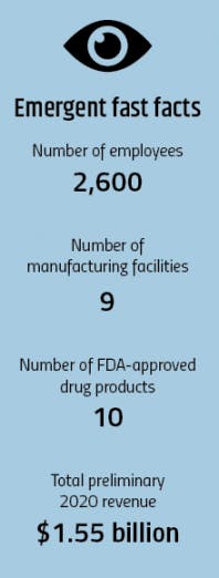 Screen-Shot-2021-02-08-at-5.09.29-PM Screen-Shot-2021-02-08-at-5.09.29-PM