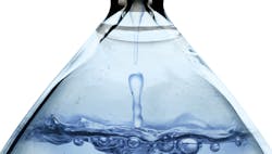 1660317622607 Pm2102hero880x500operations 1660317622607 Pm2102hero880x500operations