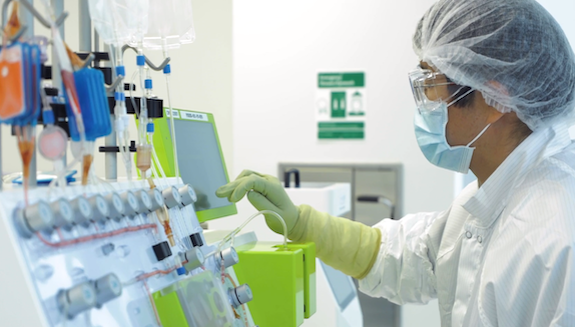 1660318047786 Biocentriqgmphero