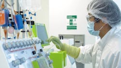 1660318047786 Biocentriqgmphero 1660318047786 Biocentriqgmphero