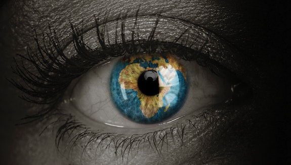 1660318049886 Pm2102hero575x327coverstorycopy