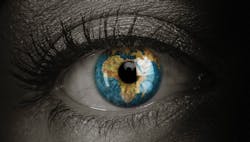 1660318049886 Pm2102hero575x327coverstorycopy 1660318049886 Pm2102hero575x327coverstorycopy