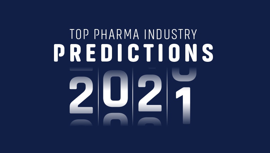 1660318056424 Pm2101predictionslogo