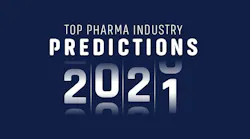 PM2101-Predictions-Logo