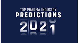 PM2101-Predictions-Logo