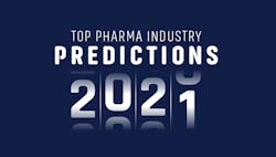 1660318056424 Pm2101predictionslogo 1660318056424 Pm2101predictionslogo