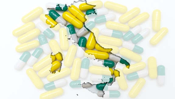 1660318060276 Italianpharma