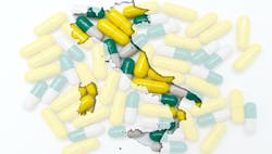 1660318060276 Italianpharma 1660318060276 Italianpharma