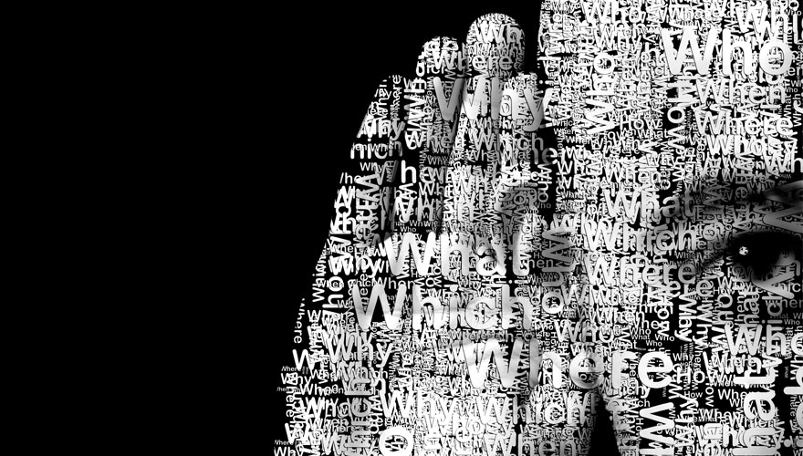 1660318064480 Pm2012hero880x500development