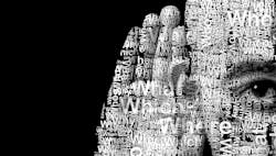 1660318064480 Pm2012hero880x500development 1660318064480 Pm2012hero880x500development