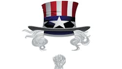 1660318067739 Shutterstock467679674 1660318067739 Shutterstock467679674