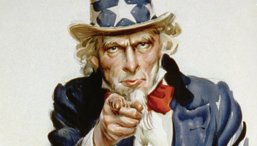 1660318069169 Pm2012hero880x500coverstory