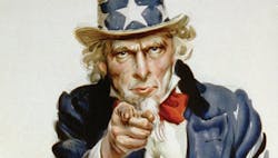 1660318069169 Pm2012hero880x500coverstory 1660318069169 Pm2012hero880x500coverstory