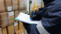 cold-chain-logistics