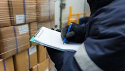 1660318071282 Coldchainlogistics 1660318071282 Coldchainlogistics