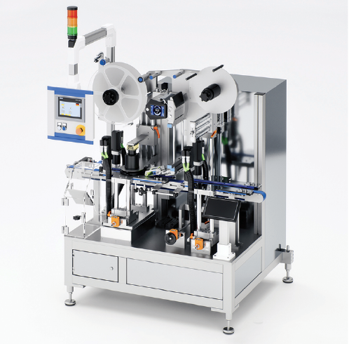 1660318075530 Screenshot20201214at10