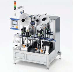 1660318075530 Screenshot20201214at10 1660318075530 Screenshot20201214at10