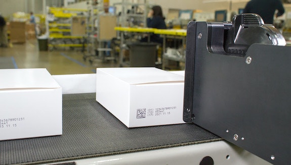 1660318076780 Videojet8610tijprintingcartons