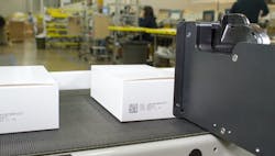 1660318076780 Videojet8610tijprintingcartons 1660318076780 Videojet8610tijprintingcartons