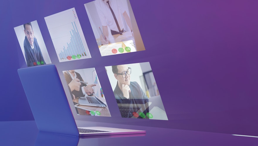 1660318077918 Pm2011hero880x500culture