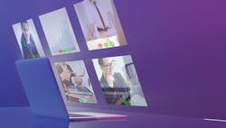 1660318077918 Pm2011hero880x500culture 1660318077918 Pm2011hero880x500culture