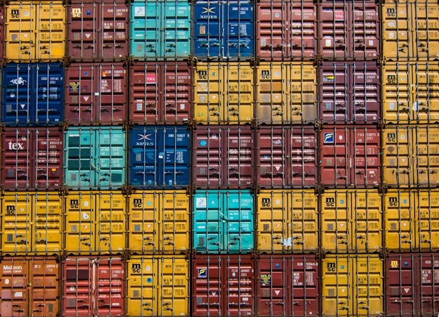 shippingcontainers2