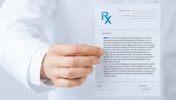 1660318080781 Pm2021hero880x500automation 1660318080781 Pm2021hero880x500automation