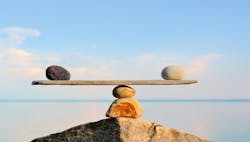 1660318083159 Shutterstock251888530 1660318083159 Shutterstock251888530