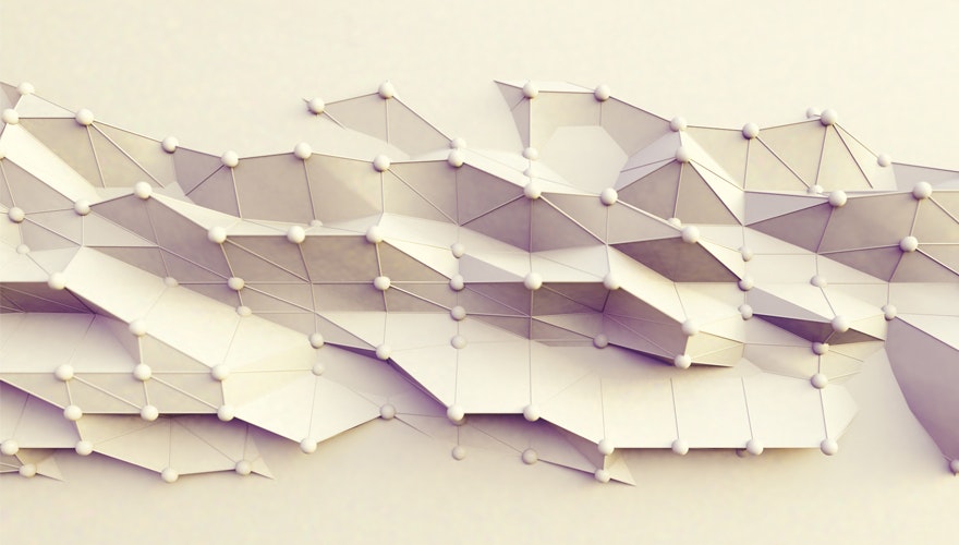 1660318084377 Pm2010hero880x500development